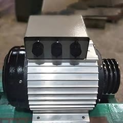 Silent diesel generator for sale  Delivered anywhere in USA 