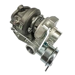 Meckparts turbocharger 49189 for sale  Delivered anywhere in UK