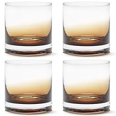 Serax zuma glasses for sale  Delivered anywhere in USA 