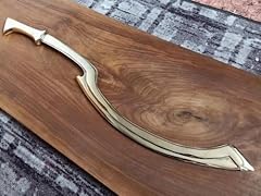27.7 inches length for sale  Delivered anywhere in USA 