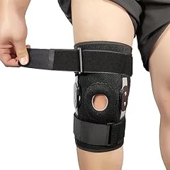 Songqee knee support for sale  Delivered anywhere in UK