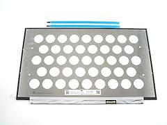 Bayjebu parts lenovo for sale  Delivered anywhere in USA 