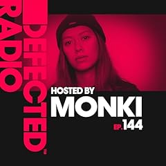 Defected radio episode for sale  Delivered anywhere in UK