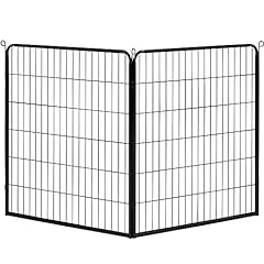 Topeakmart panels pet for sale  Delivered anywhere in USA 