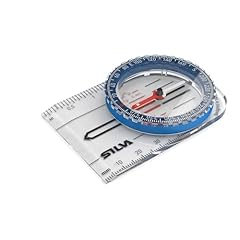 Starter compass clear for sale  Delivered anywhere in USA 