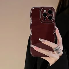 Fabspark phone case for sale  Delivered anywhere in USA 