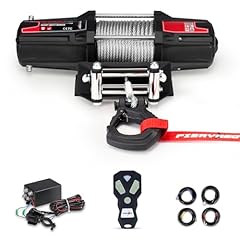 Fieryred atv utv for sale  Delivered anywhere in USA 