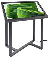Touch screen digital for sale  Delivered anywhere in USA 