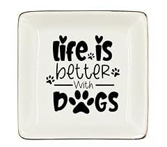 Wodmis life better for sale  Delivered anywhere in USA 