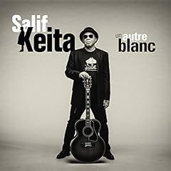 Blanc d'occasion  Livré partout en France