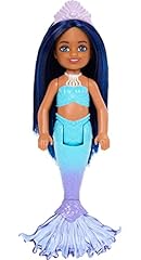 Barbie dreamtopia chelsea for sale  Delivered anywhere in USA 