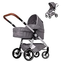 Mamas papas junior for sale  Delivered anywhere in UK