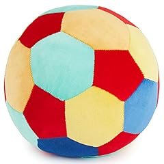 Bieco softball baby gebraucht kaufen  Wird an jeden Ort in Deutschland
