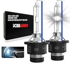 Icbeamer d2s hid for sale  Delivered anywhere in USA 