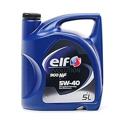 Elf evolution 900 for sale  Delivered anywhere in UK