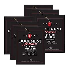 Mcs format document for sale  Delivered anywhere in USA 