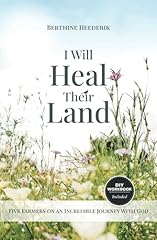 Heal land five for sale  Delivered anywhere in UK