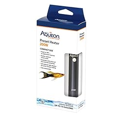 Aqueon aquarium fish for sale  Delivered anywhere in USA 