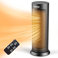 Shinic space heater for sale  Delivered anywhere in USA 