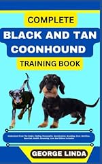 Complete black tan for sale  Delivered anywhere in UK