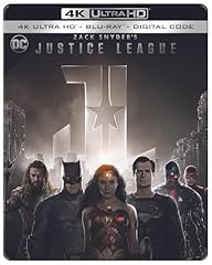 Zack synder justice for sale  Delivered anywhere in USA 