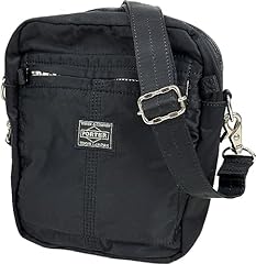 Porter 754 15116 for sale  Delivered anywhere in USA 