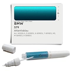 Genuine colors lackstift gebraucht kaufen  Wird an jeden Ort in Deutschland