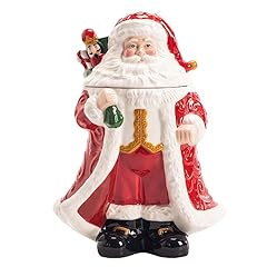Bico santa claus for sale  Delivered anywhere in USA 