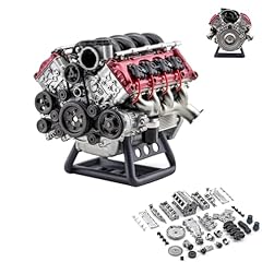 Linzong cison engine for sale  Delivered anywhere in UK