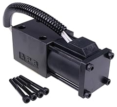 Solarhome solenoid valve for sale  Delivered anywhere in USA 