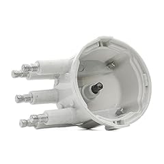Stark skdc 1150056 usato  Spedito ovunque in Italia 