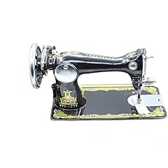 Colouredpeas hand sewing for sale  Delivered anywhere in USA 