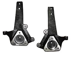 Quality suspension advantage for sale  Delivered anywhere in USA 