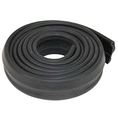 Bestfit inch rubber for sale  Delivered anywhere in USA 