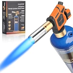 Propane torch head for sale  Delivered anywhere in USA 