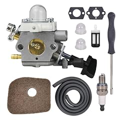 Carburionix br200 carburetor for sale  Delivered anywhere in USA 