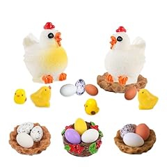 Dazzjoy mini tierfiguren gebraucht kaufen  Wird an jeden Ort in Deutschland