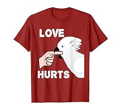 Love hurts umbrella for sale  Delivered anywhere in USA 
