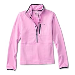 Orvis women horseshoe for sale  Delivered anywhere in USA 