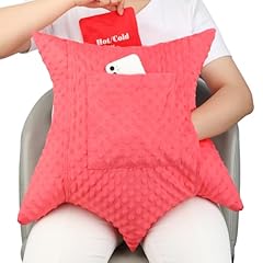 Star shape hysterectomy for sale  Delivered anywhere in UK