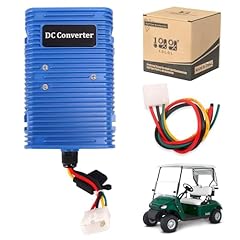 10l0l 360w golf for sale  Delivered anywhere in USA 