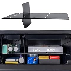 Jkcover glove box for sale  Delivered anywhere in USA 