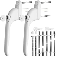 Neoteck 2pcs inline for sale  Delivered anywhere in UK