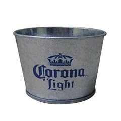 Corona light mini for sale  Delivered anywhere in USA 