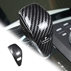 Gipfire suitable bmw for sale  Delivered anywhere in USA 