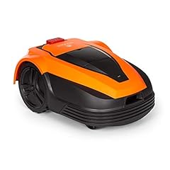Blumfeldt garden hero for sale  Delivered anywhere in UK