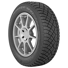 Arctic claw wxi for sale  Delivered anywhere in USA 