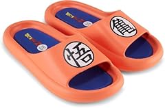 Dragon ball men for sale  Delivered anywhere in USA 