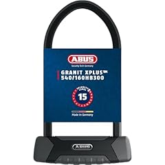 Abus granit plus for sale  Delivered anywhere in USA 
