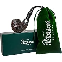 Peterson pipes system for sale  Delivered anywhere in USA 